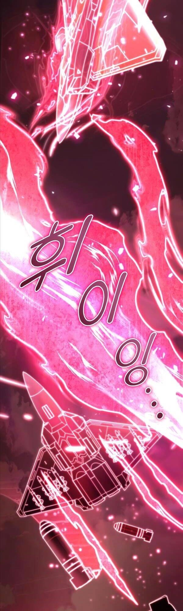 Đồ Long Chapter 38 - 77