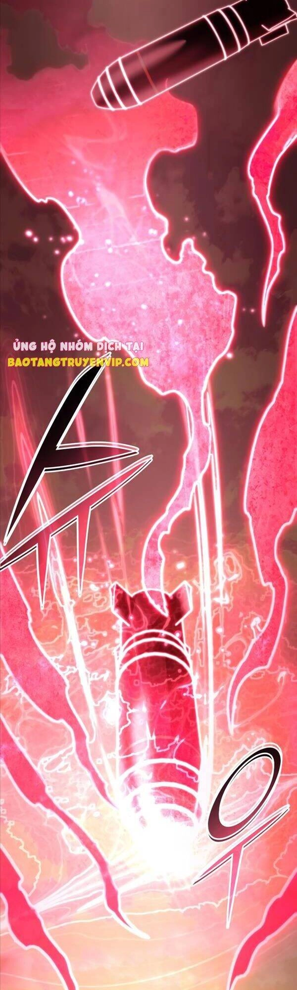 Đồ Long Chapter 38 - 78