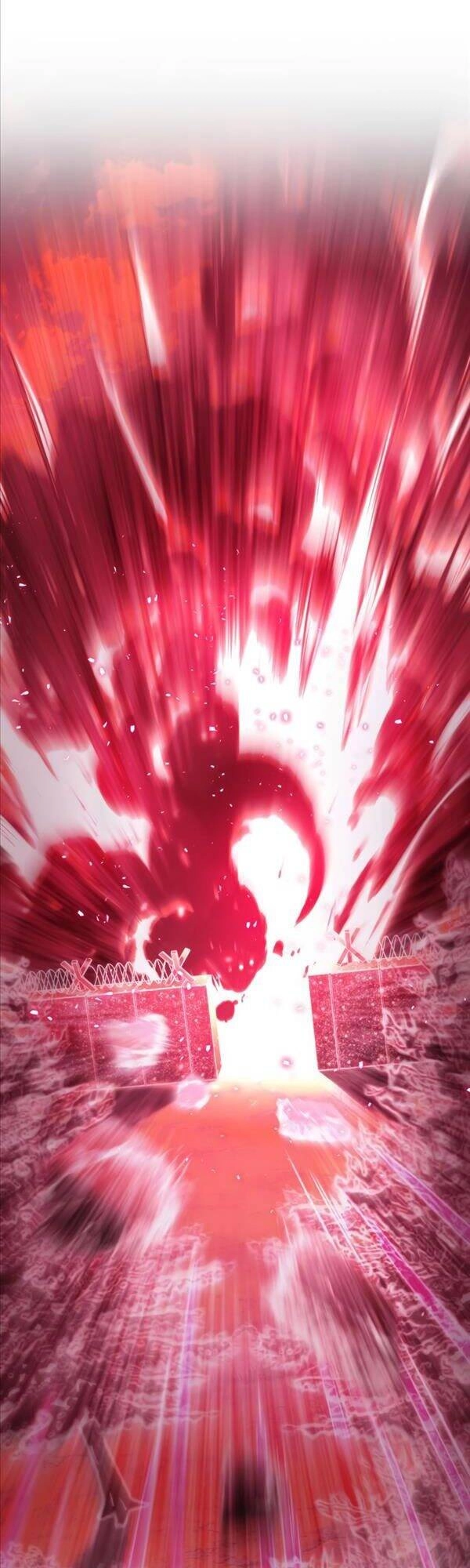 Đồ Long Chapter 38 - 81