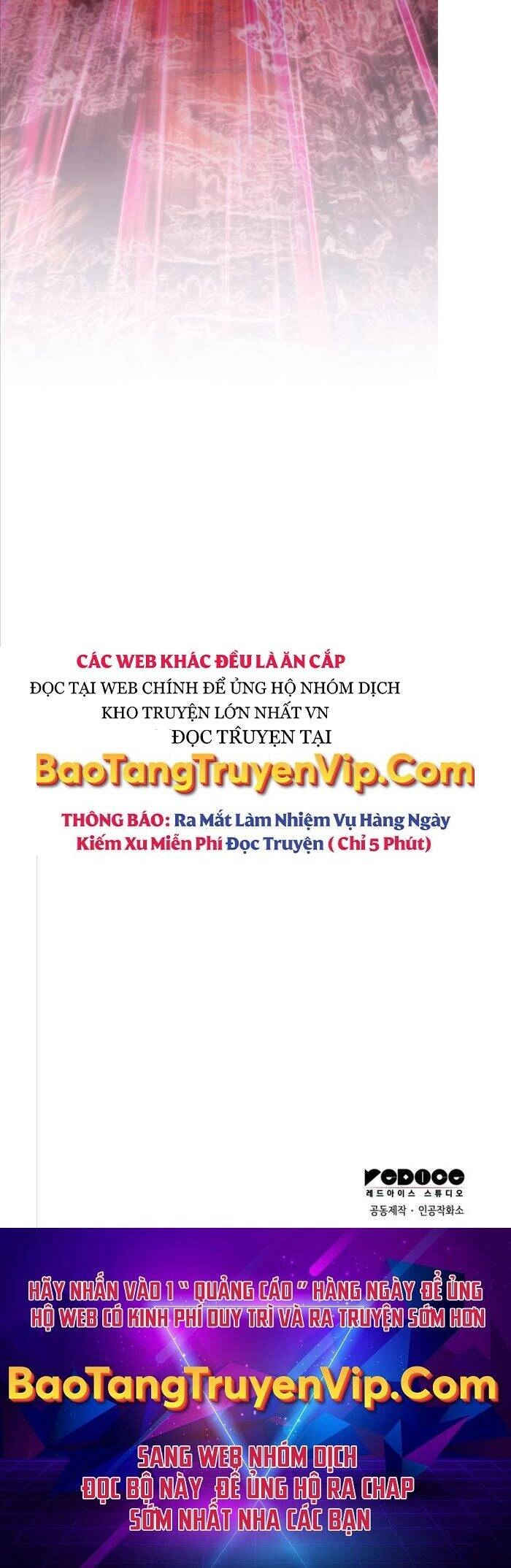 Đồ Long Chapter 38 - 82