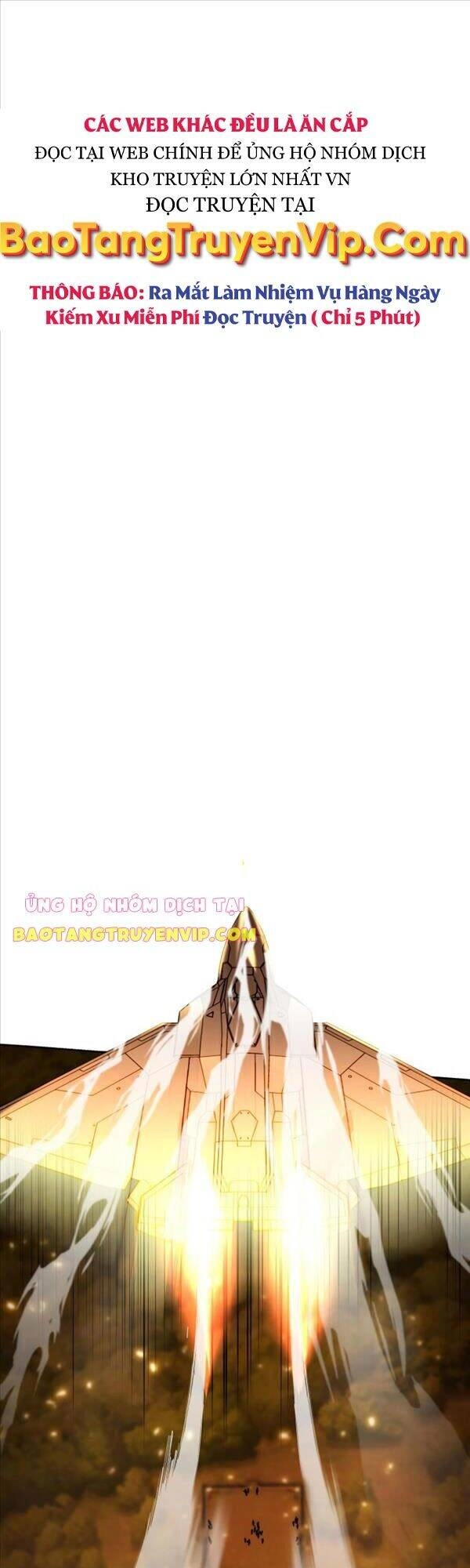 Đồ Long Chapter 39 - 1