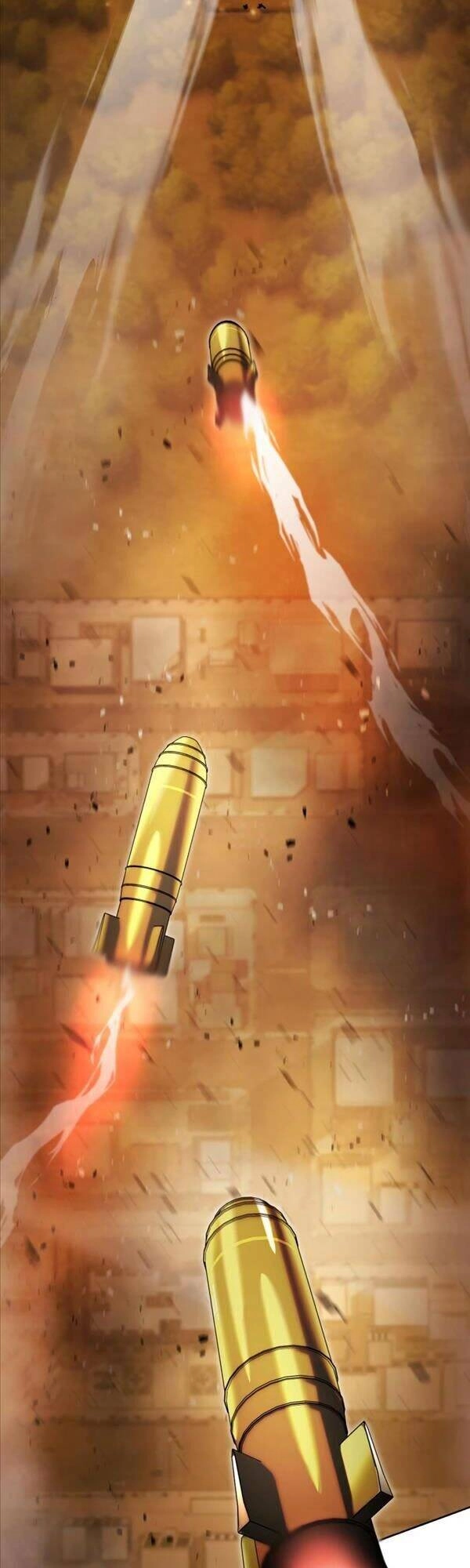 Đồ Long Chapter 39 - 2