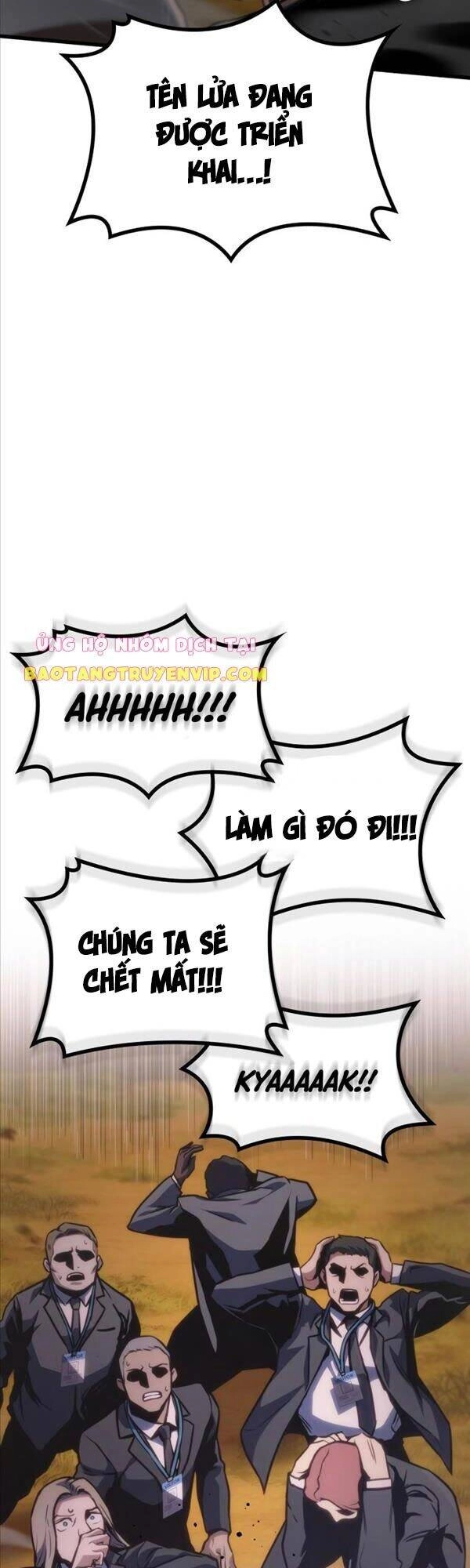 Đồ Long Chapter 39 - 4