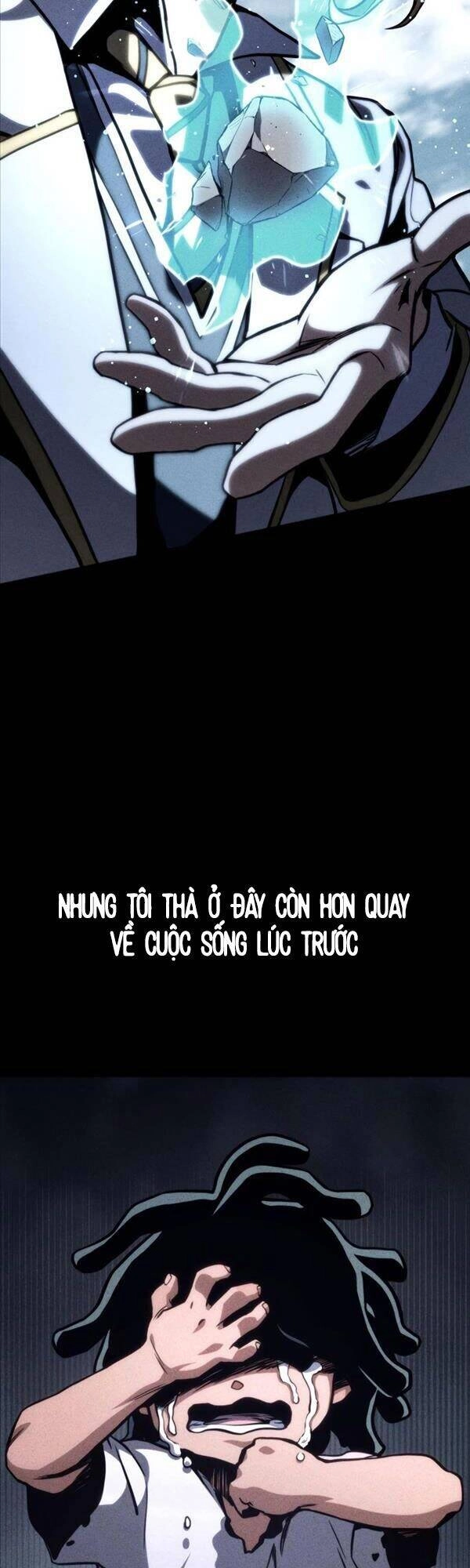 Đồ Long Chapter 39 - 8