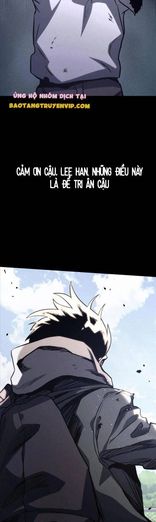 Đồ Long Chapter 39 - 9