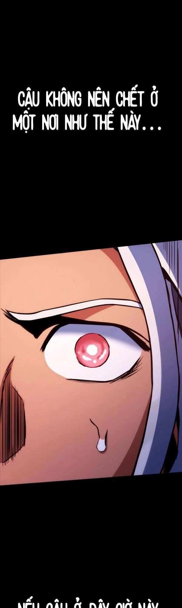 Đồ Long Chapter 39 - 11