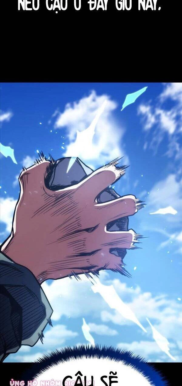 Đồ Long Chapter 39 - 12