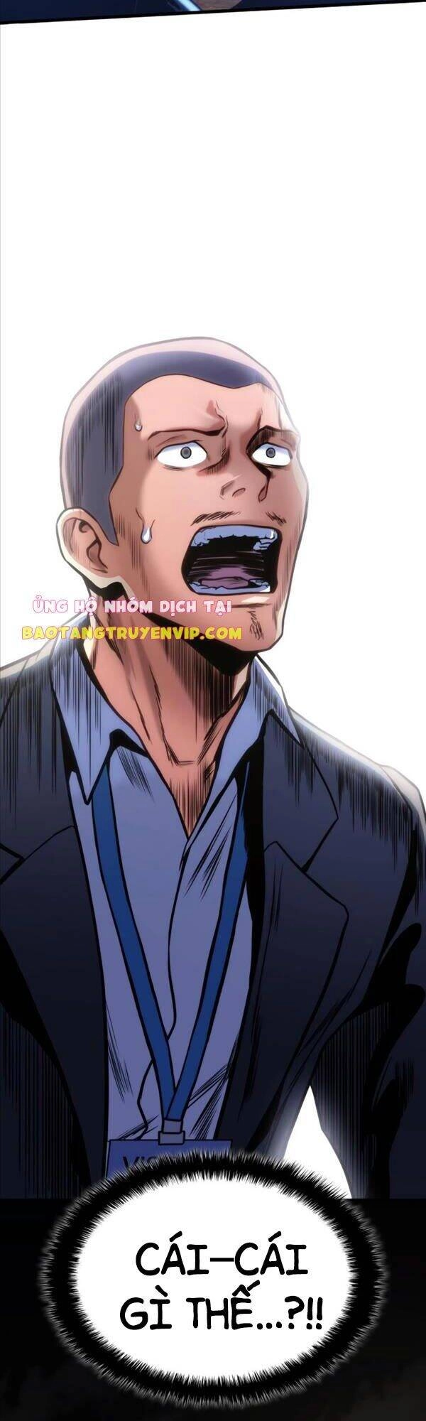 Đồ Long Chapter 39 - 15