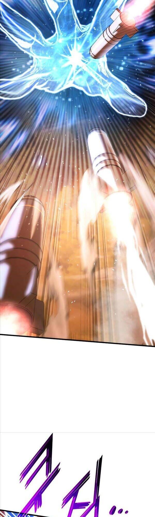 Đồ Long Chapter 39 - 17