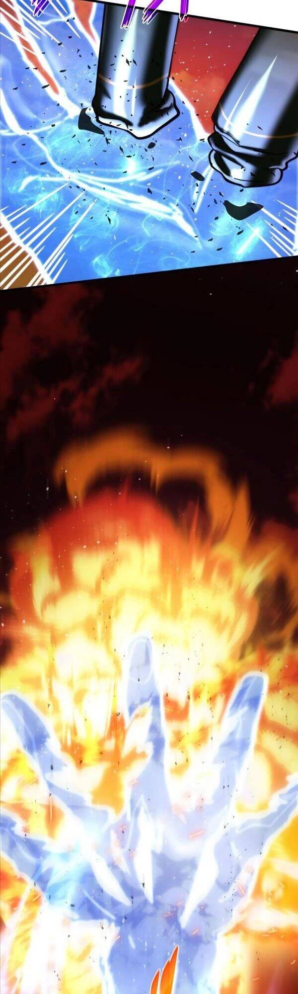 Đồ Long Chapter 39 - 18