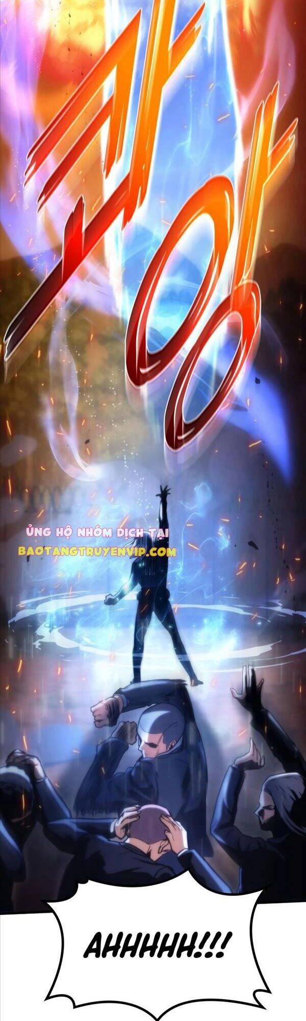 Đồ Long Chapter 39 - 19