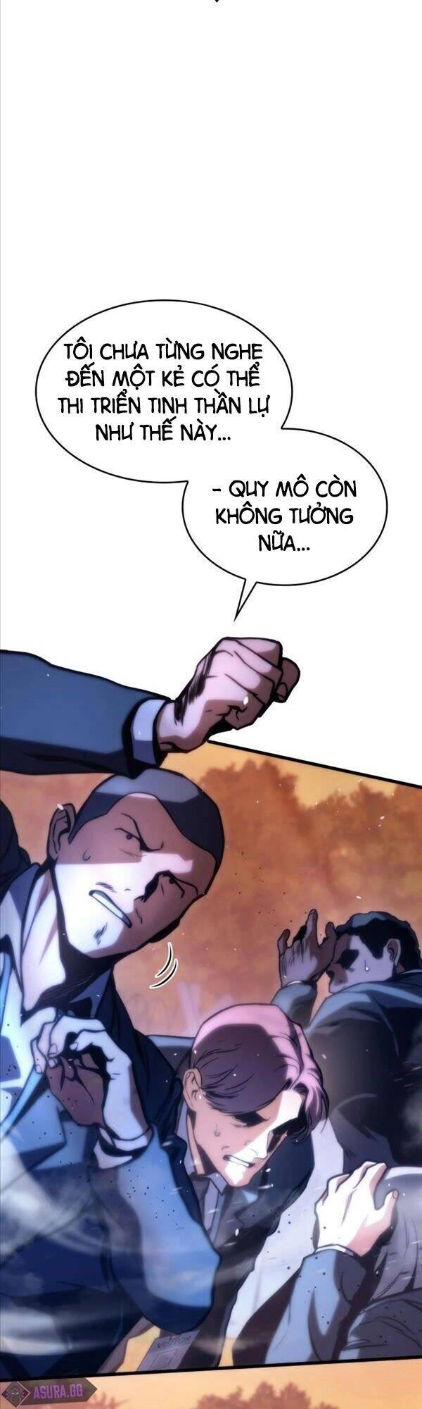 Đồ Long Chapter 39 - 20