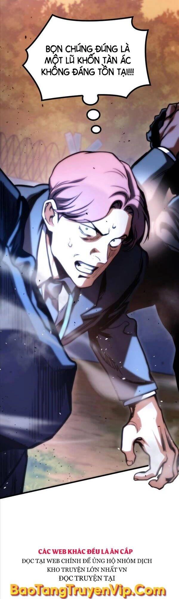 Đồ Long Chapter 39 - 21