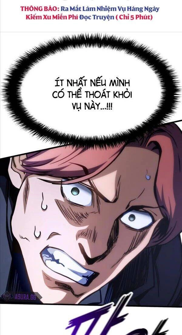 Đồ Long Chapter 39 - 22