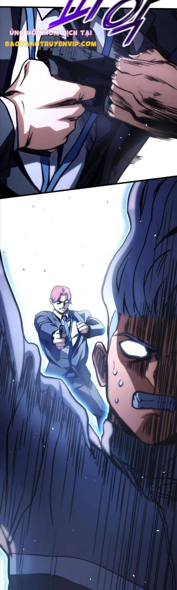 Đồ Long Chapter 39 - 23