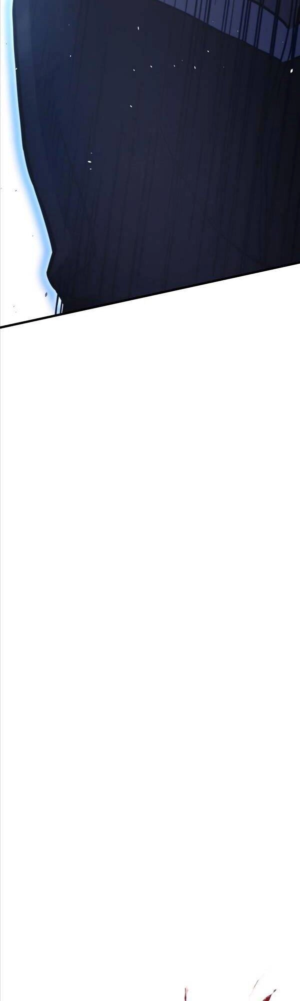 Đồ Long Chapter 39 - 24