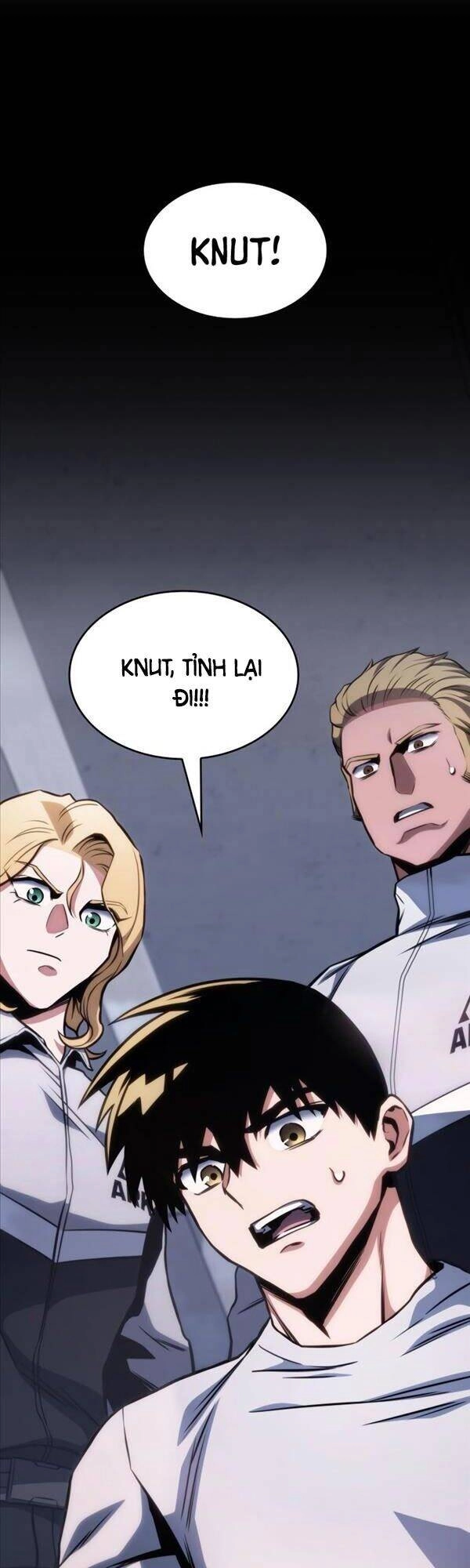 Đồ Long Chapter 39 - 26