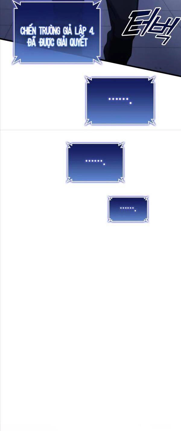 Đồ Long Chapter 39 - 33