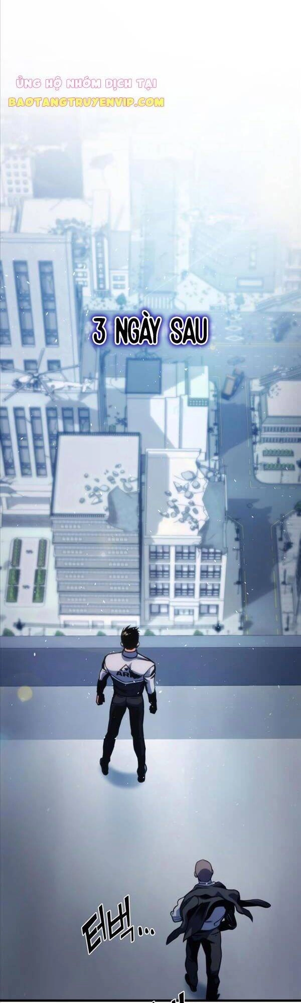 Đồ Long Chapter 39 - 34