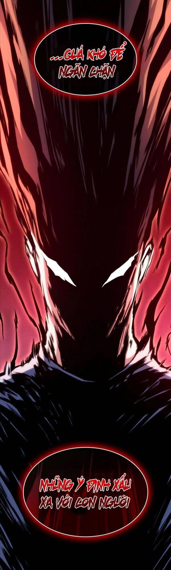 Đồ Long Chapter 39 - 38