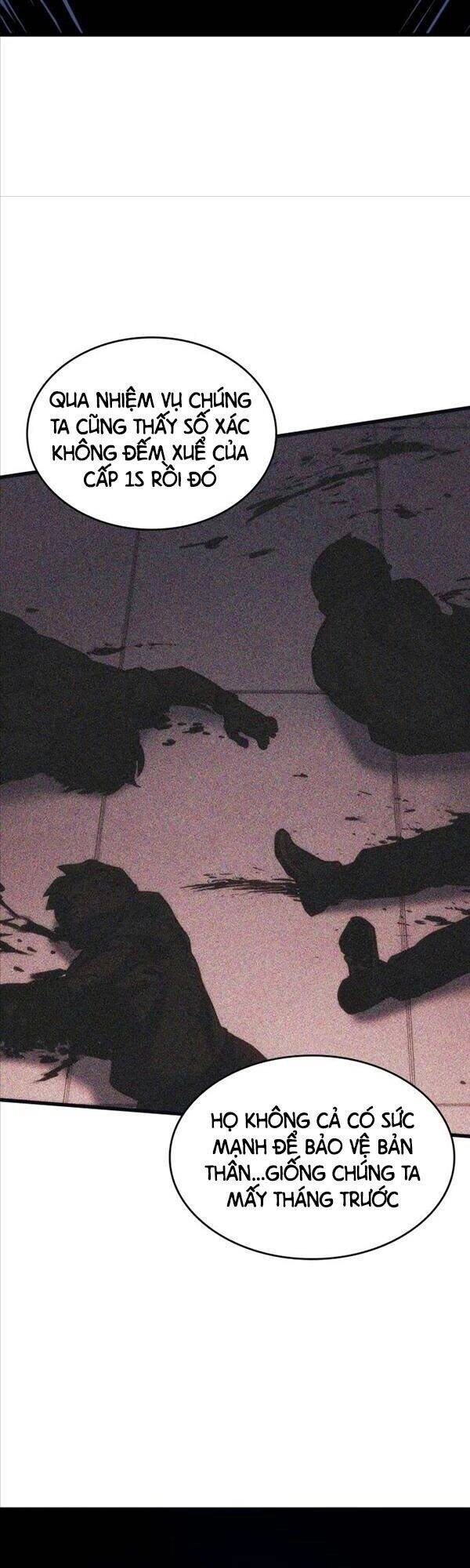 Đồ Long Chapter 39 - 39