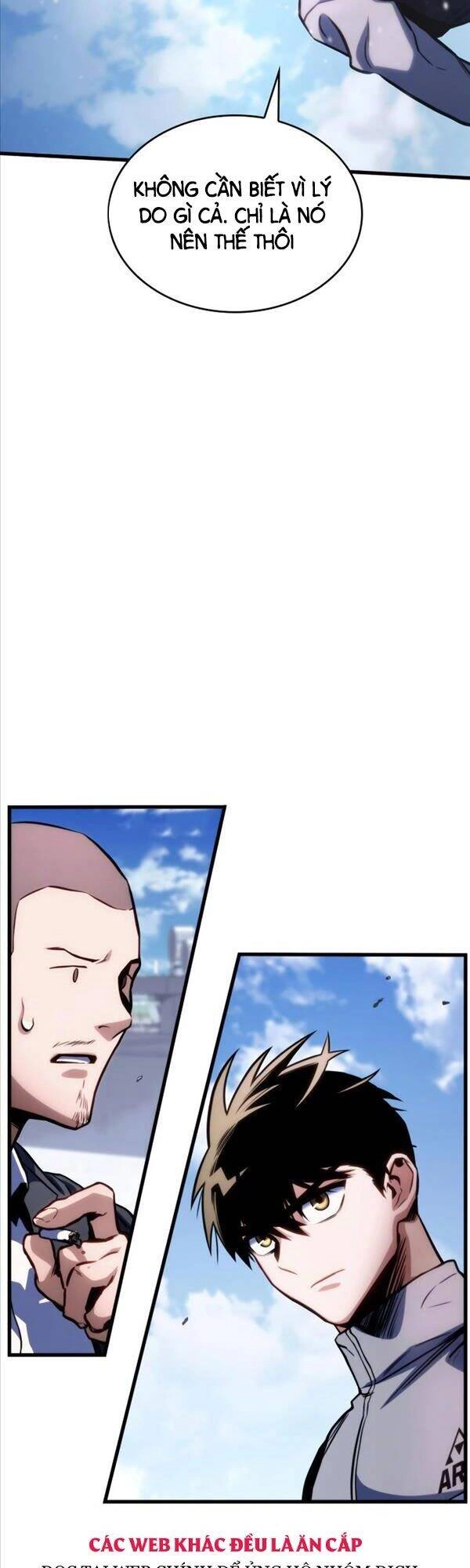 Đồ Long Chapter 39 - 43