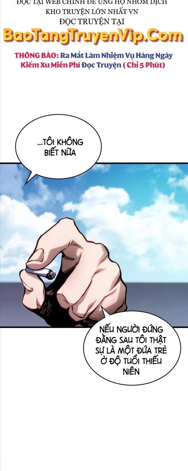 Đồ Long Chapter 39 - 44