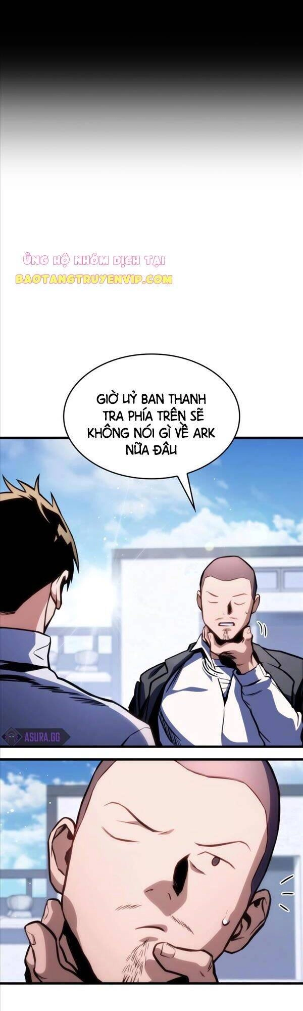 Đồ Long Chapter 39 - 48