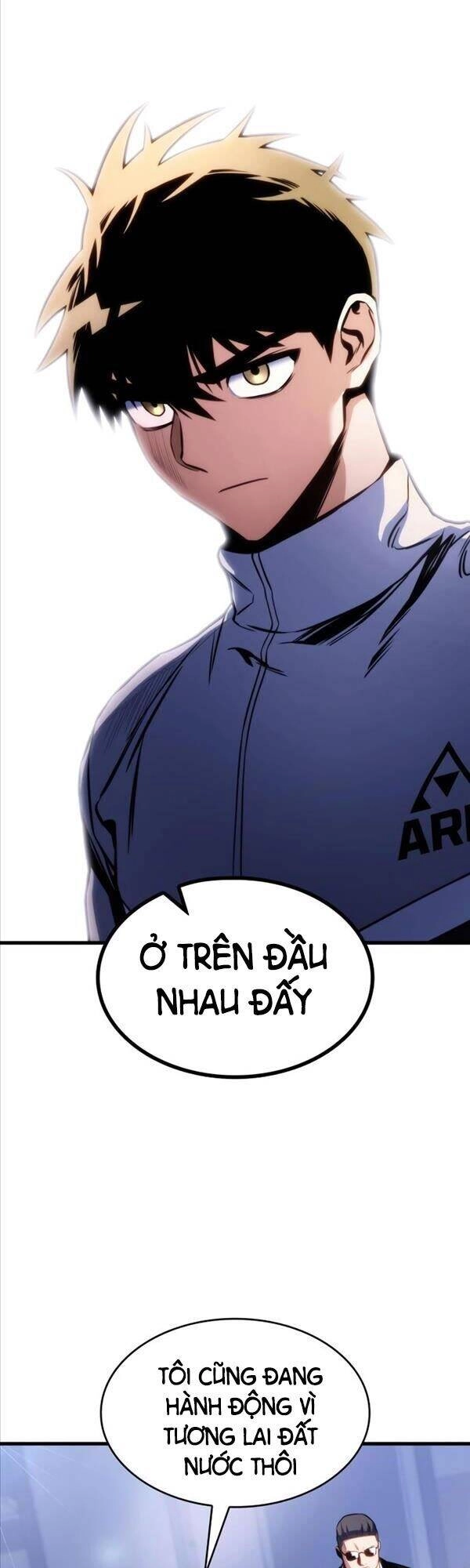 Đồ Long Chapter 39 - 51