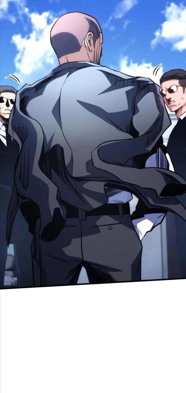 Đồ Long Chapter 39 - 55