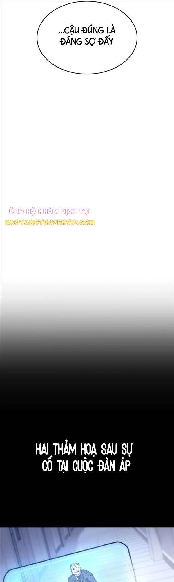 Đồ Long Chapter 39 - 56