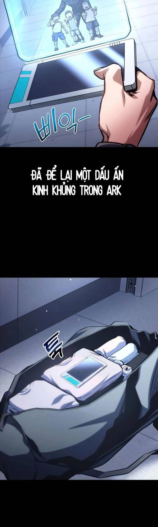 Đồ Long Chapter 39 - 57