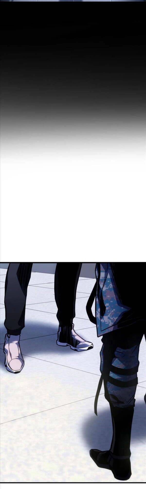 Đồ Long Chapter 39 - 60