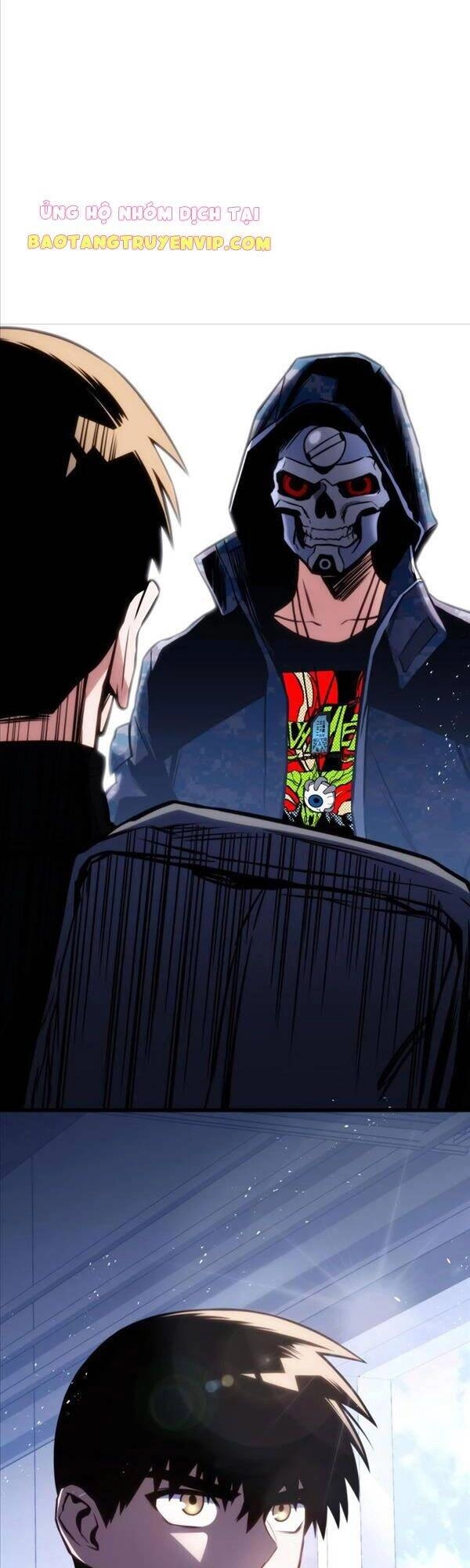 Đồ Long Chapter 39 - 61