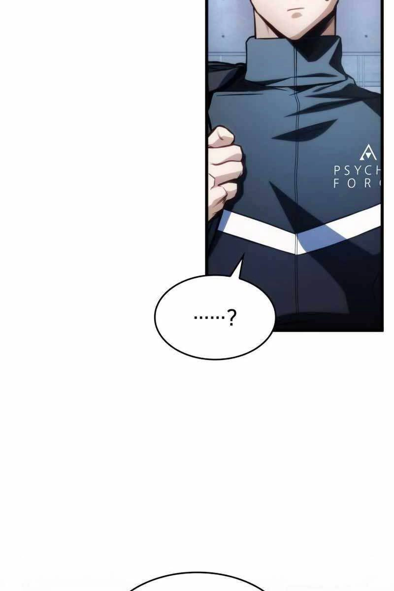 Đồ Long Chapter 40 - 3