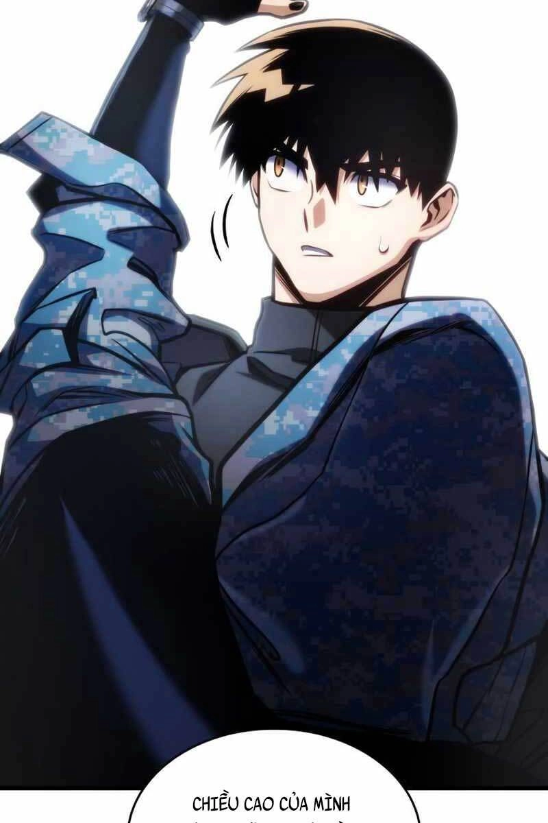 Đồ Long Chapter 40 - 6