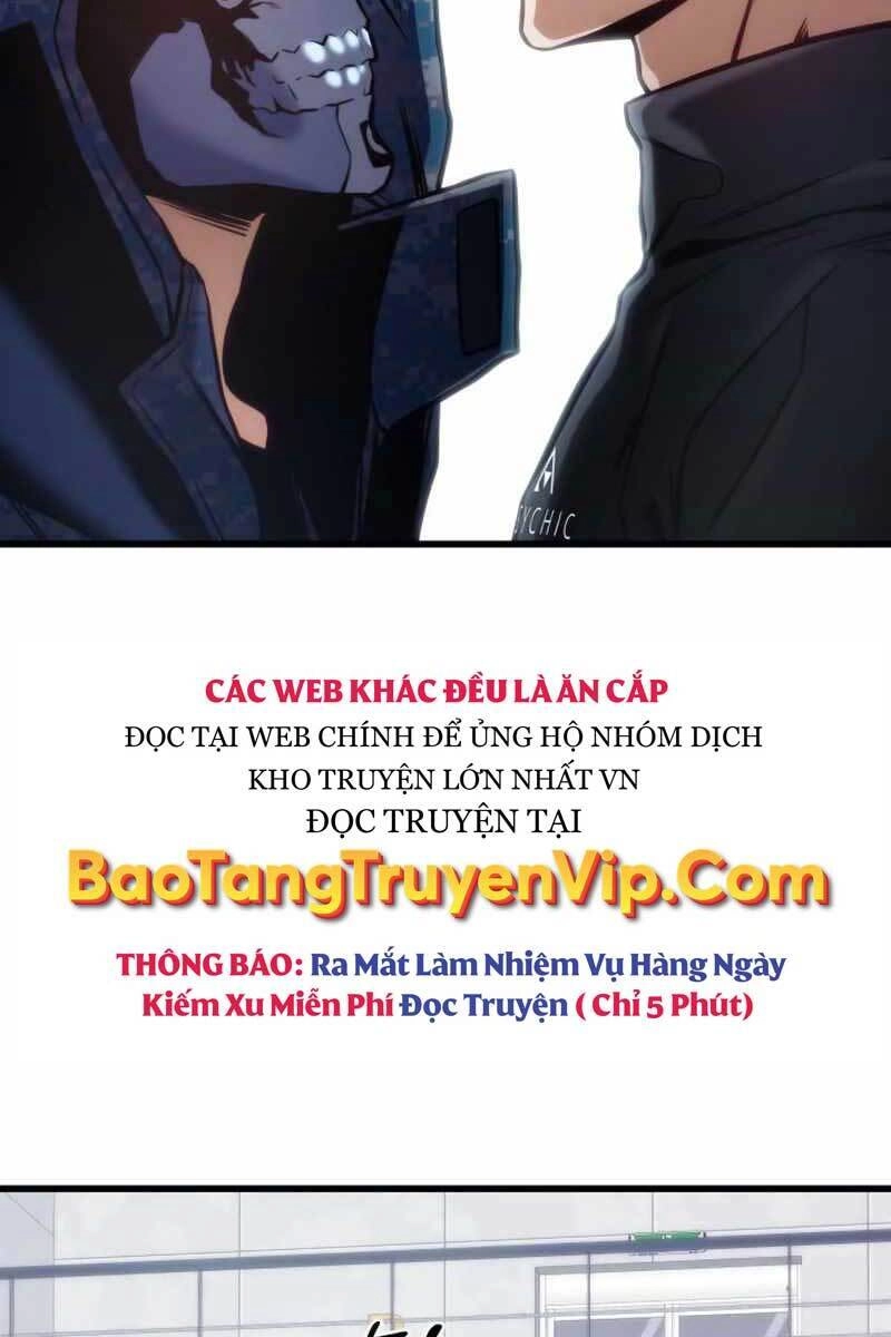 Đồ Long Chapter 40 - 8