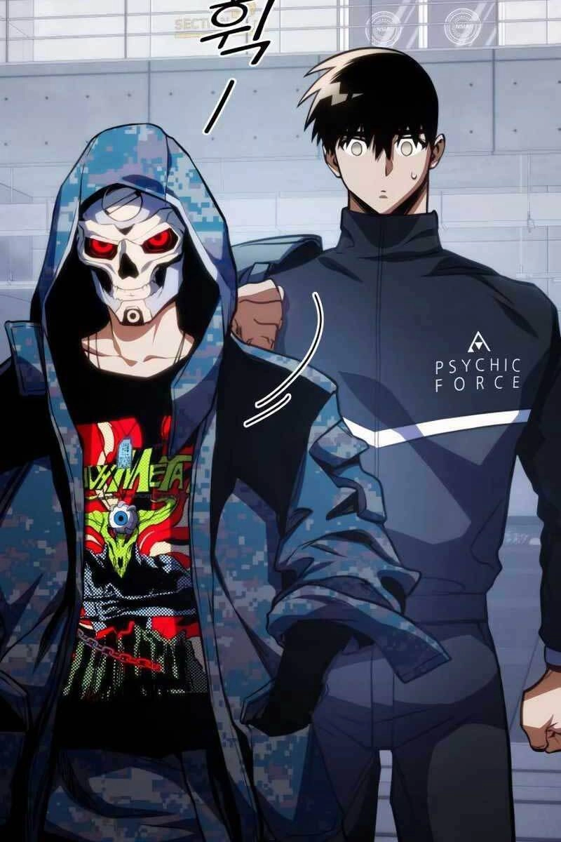 Đồ Long Chapter 40 - 9