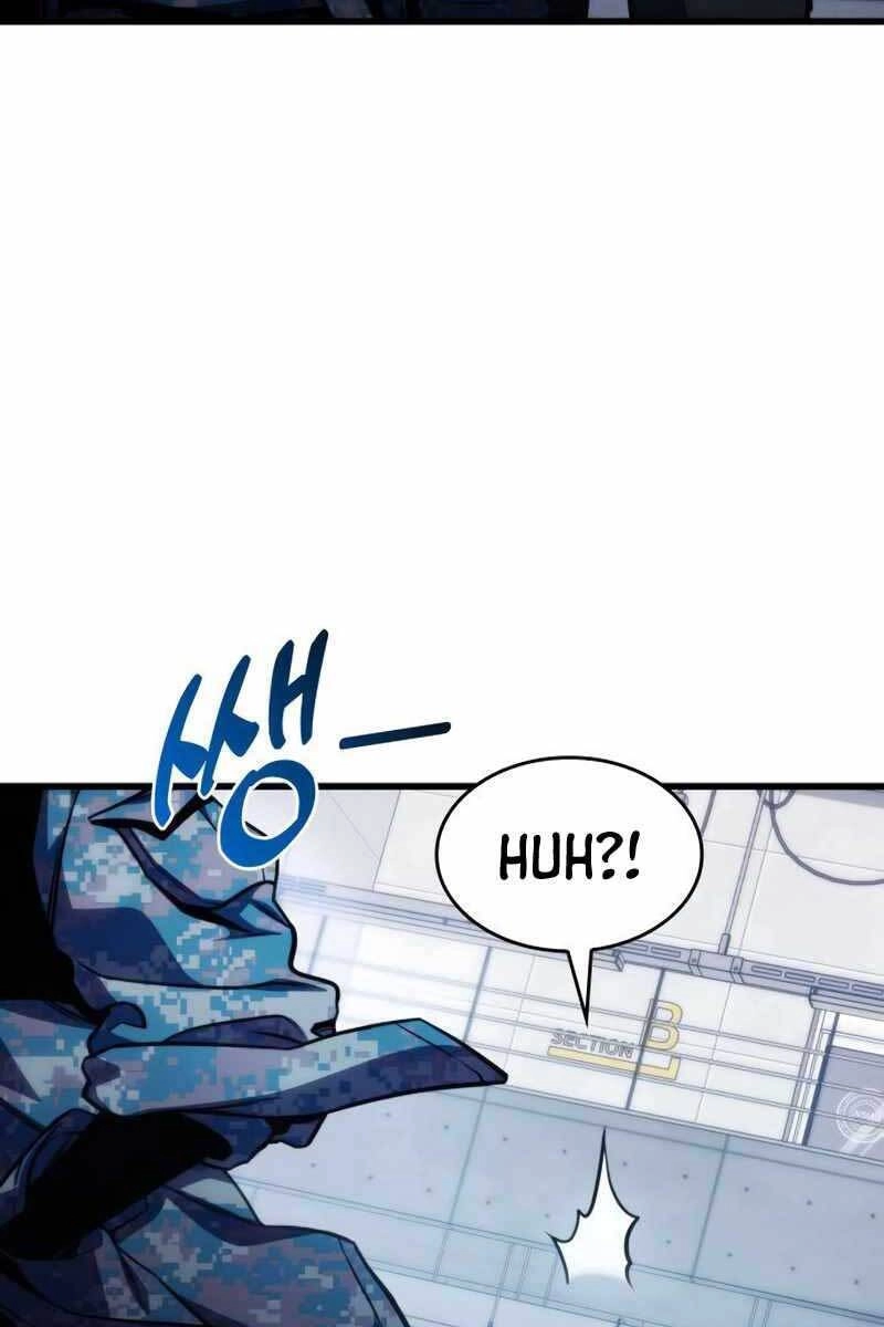 Đồ Long Chapter 40 - 10