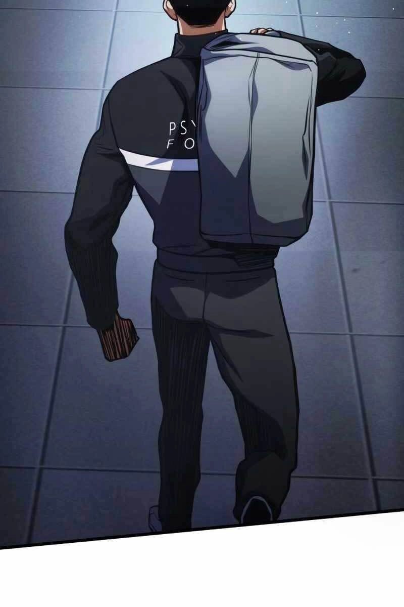 Đồ Long Chapter 40 - 13