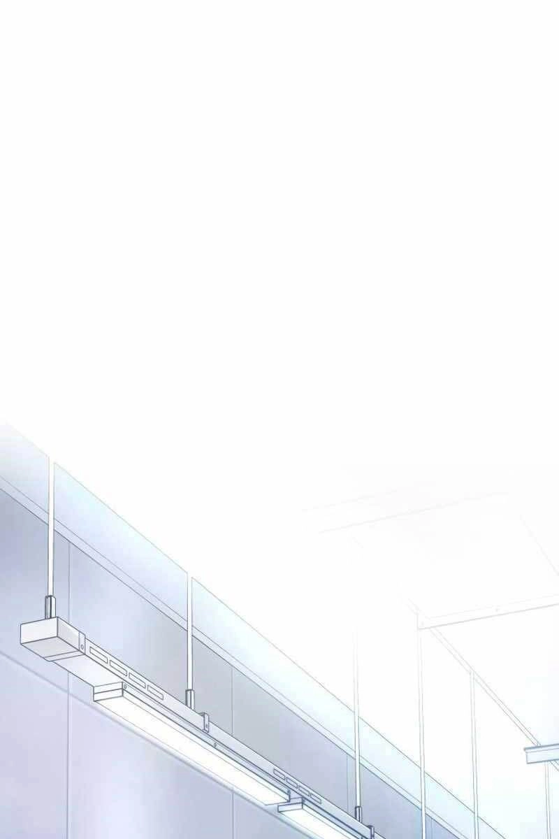 Đồ Long Chapter 40 - 14