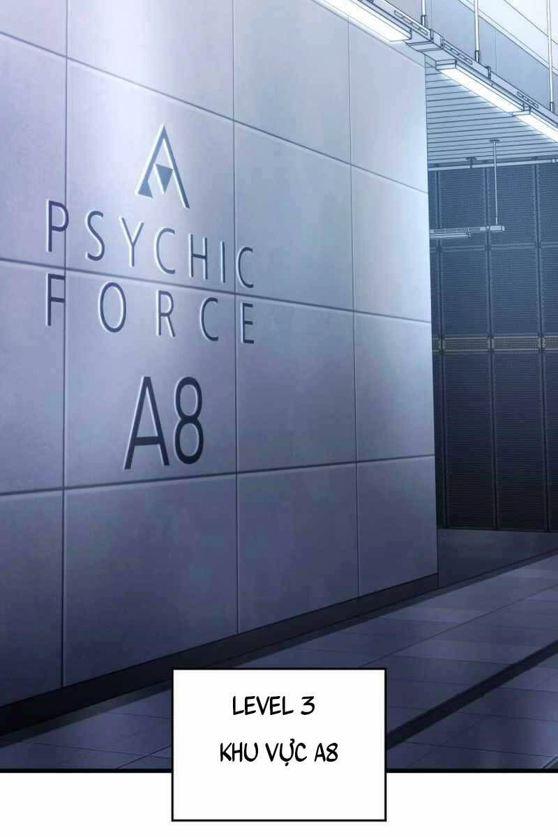 Đồ Long Chapter 40 - 15