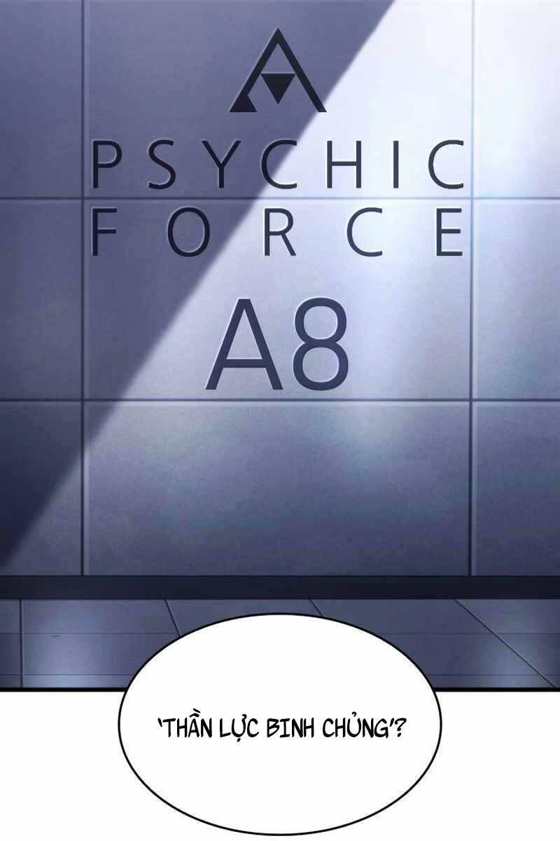 Đồ Long Chapter 40 - 17