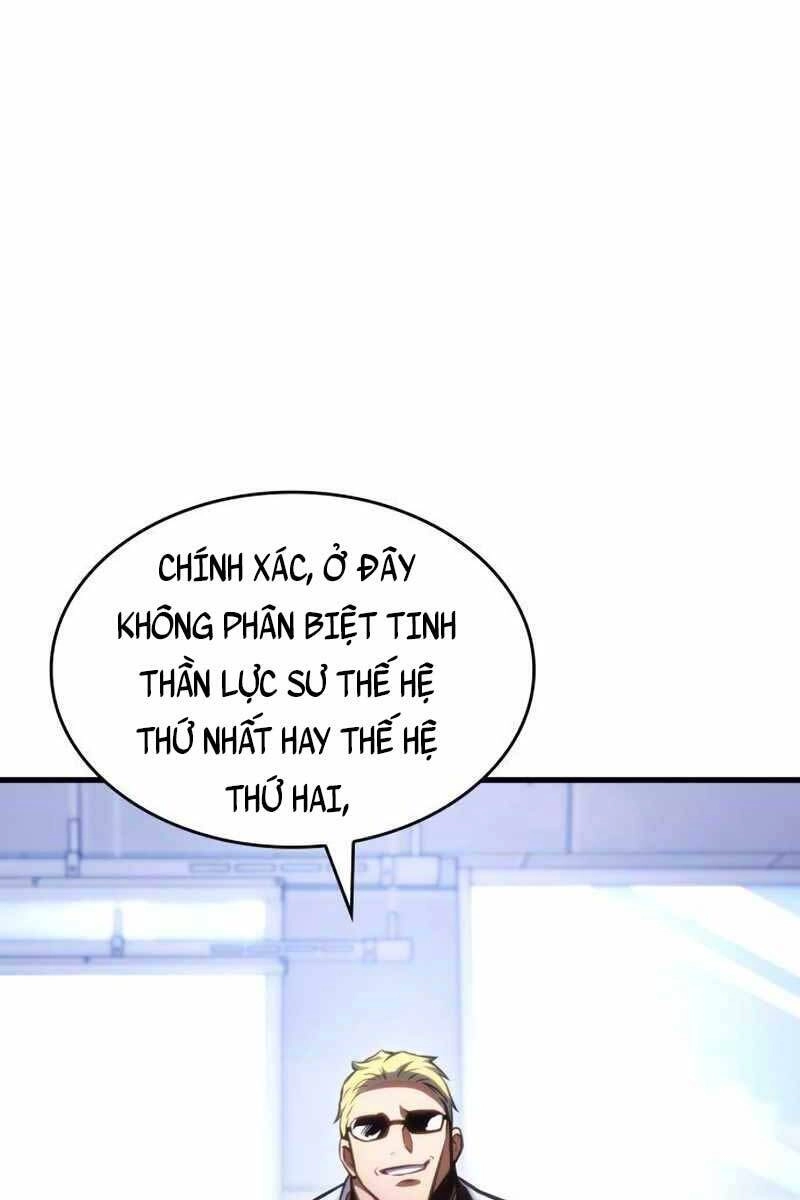 Đồ Long Chapter 40 - 18