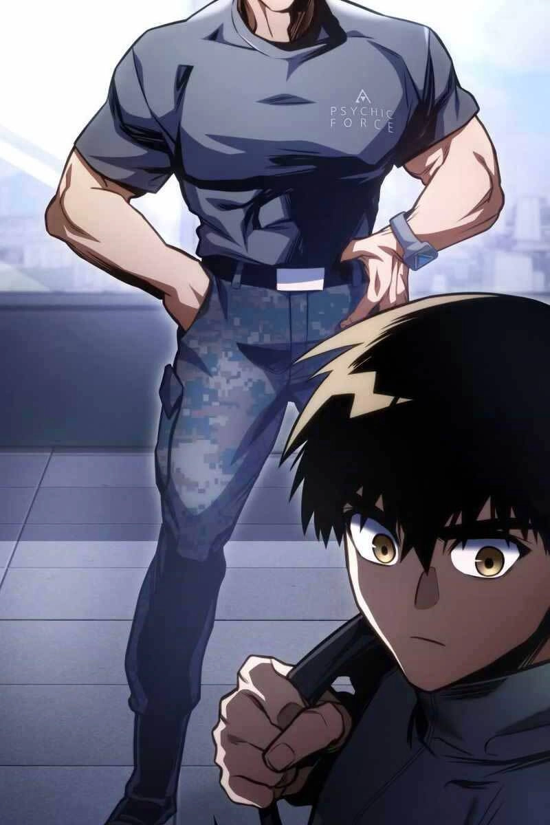 Đồ Long Chapter 40 - 19