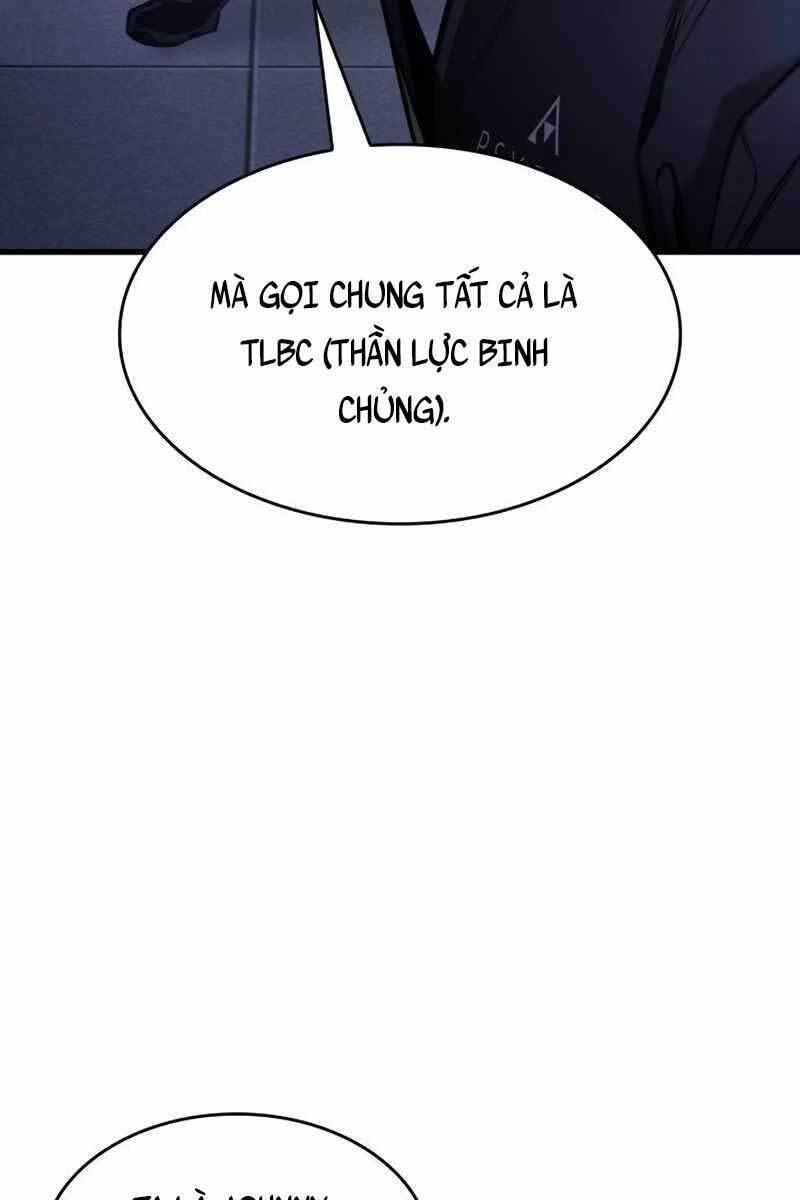 Đồ Long Chapter 40 - 20