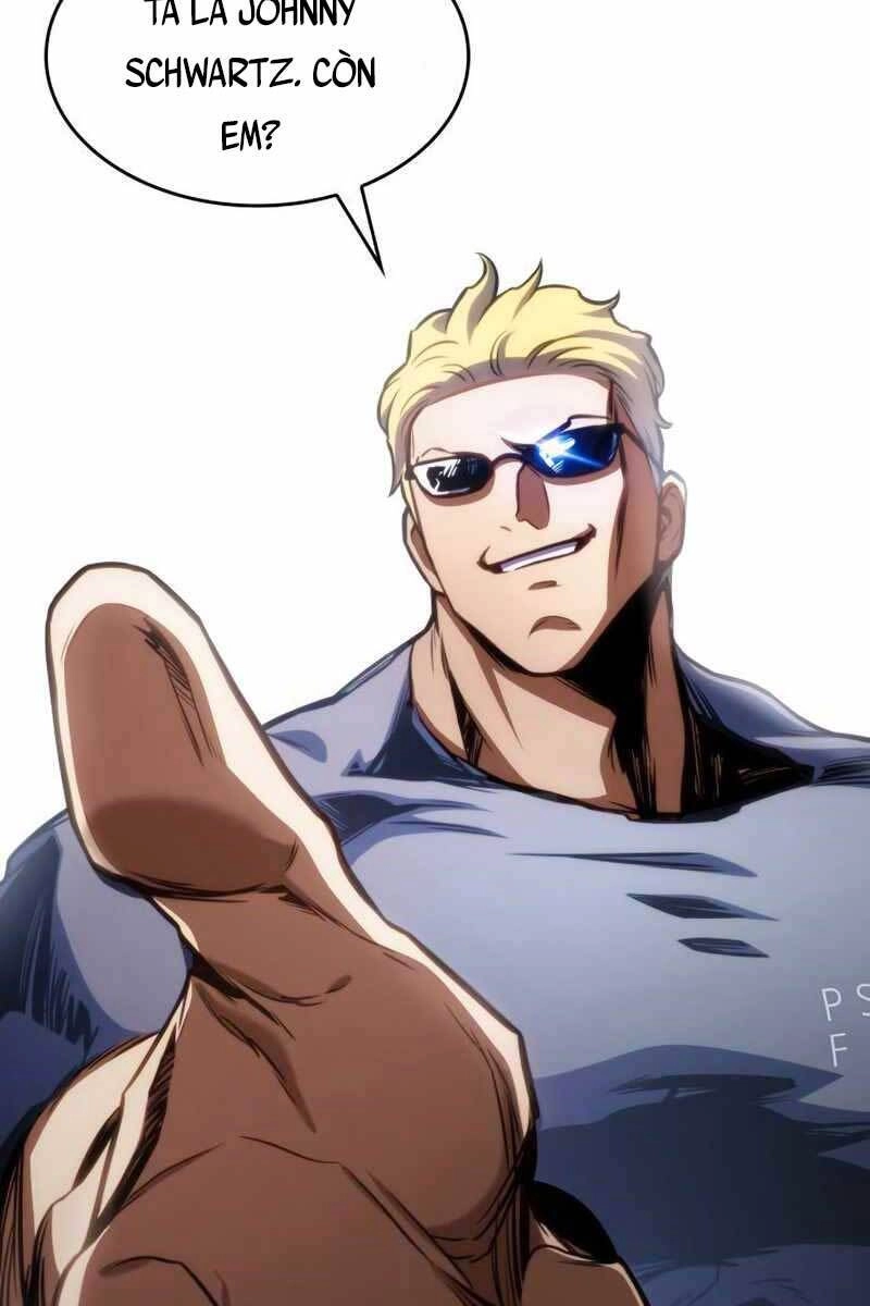 Đồ Long Chapter 40 - 21