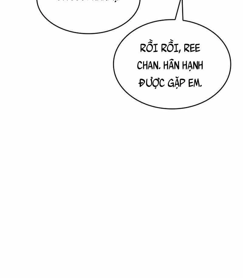 Đồ Long Chapter 40 - 24