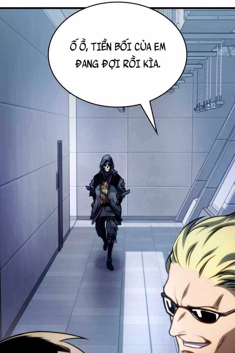 Đồ Long Chapter 40 - 25