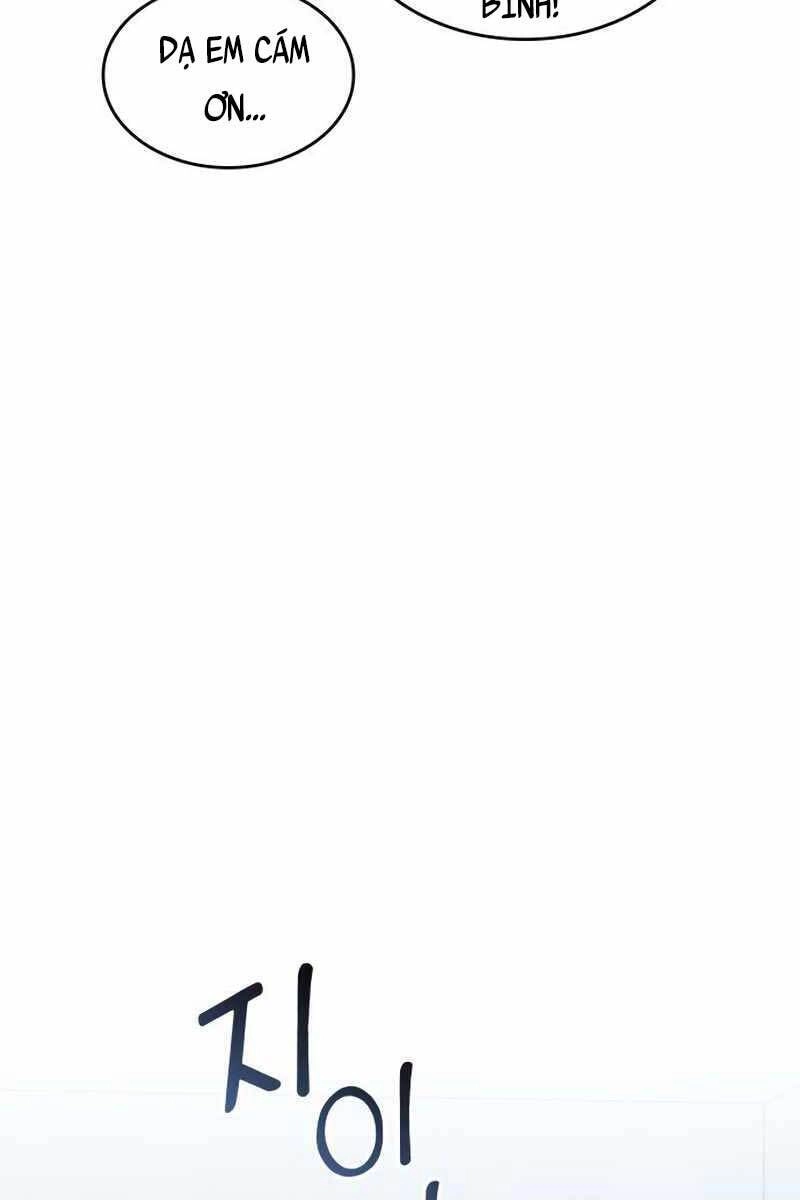 Đồ Long Chapter 40 - 27